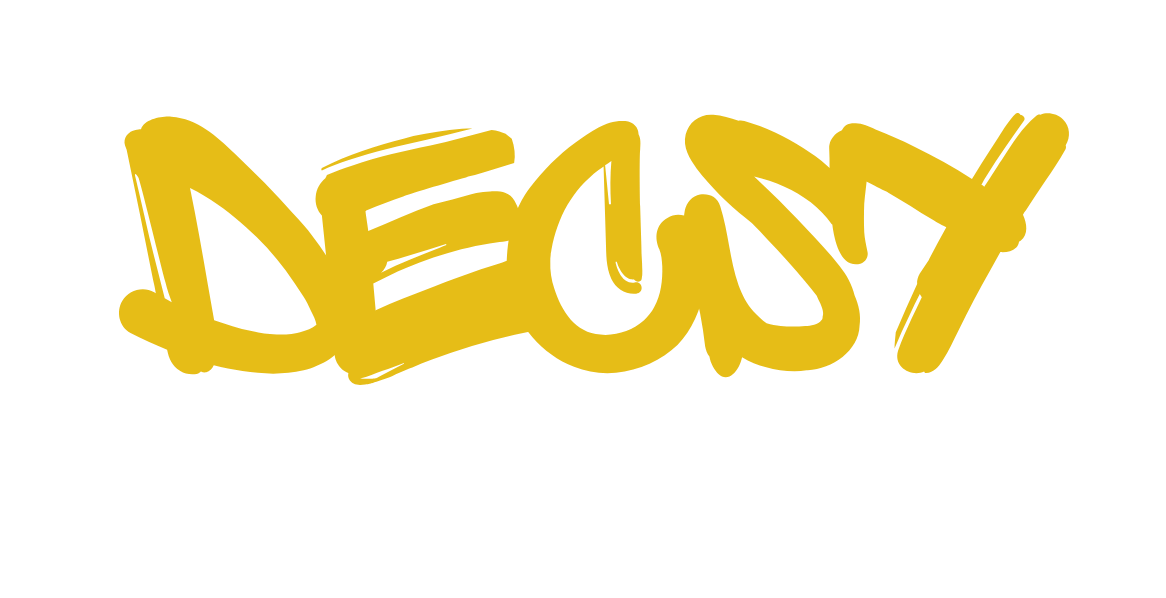 Decsy Supreme Car Detailing